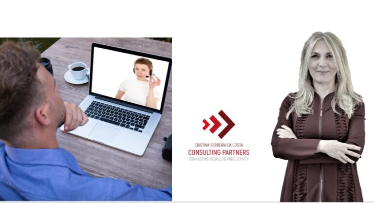 CDC Consulting Partners