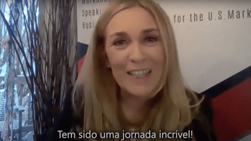 CRISTINA FERREIRA DA COSTA