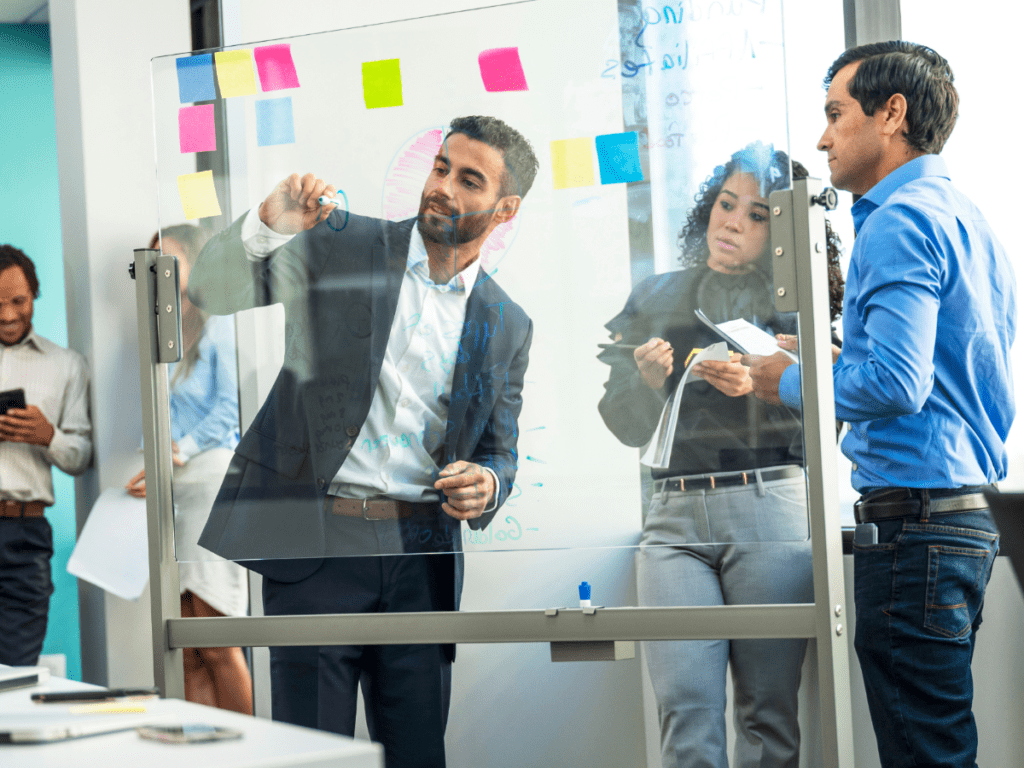 DEVELOPING-LEADERSHIP-SKILLS-IN-MANAGERS-A-PATHWAY-TO-ENGAGED-AND-THRIVING-WORKPLACES