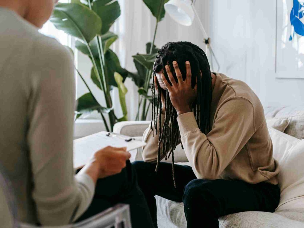 From Good Teams to Great Ones—Start with Well-Being