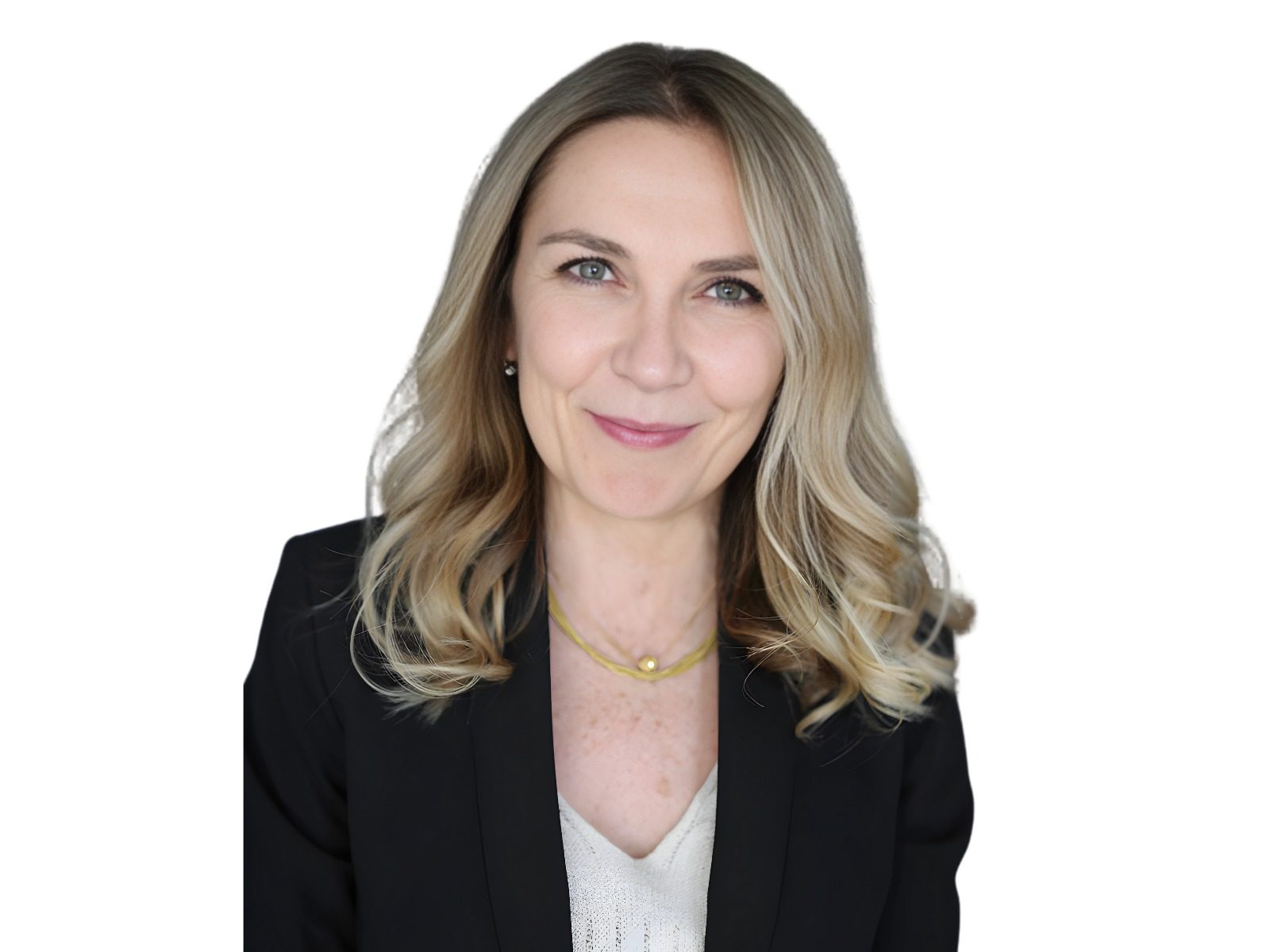 Cristina Ferreira Da Costa